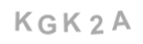 セキュリティコード