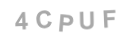 セキュリティコード