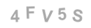 Güvenlik Kodu