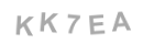 Güvenlik Kodu