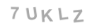 セキュリティコード