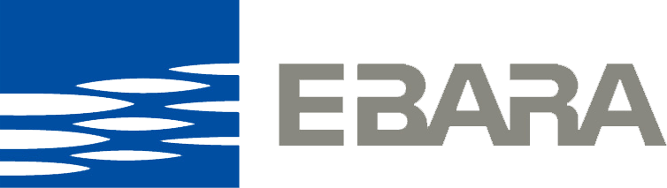 EBARA CORPORATION