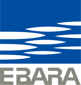 EBARA CORPORATION