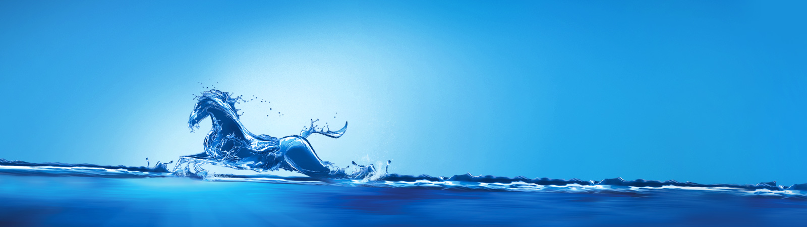 Slide background